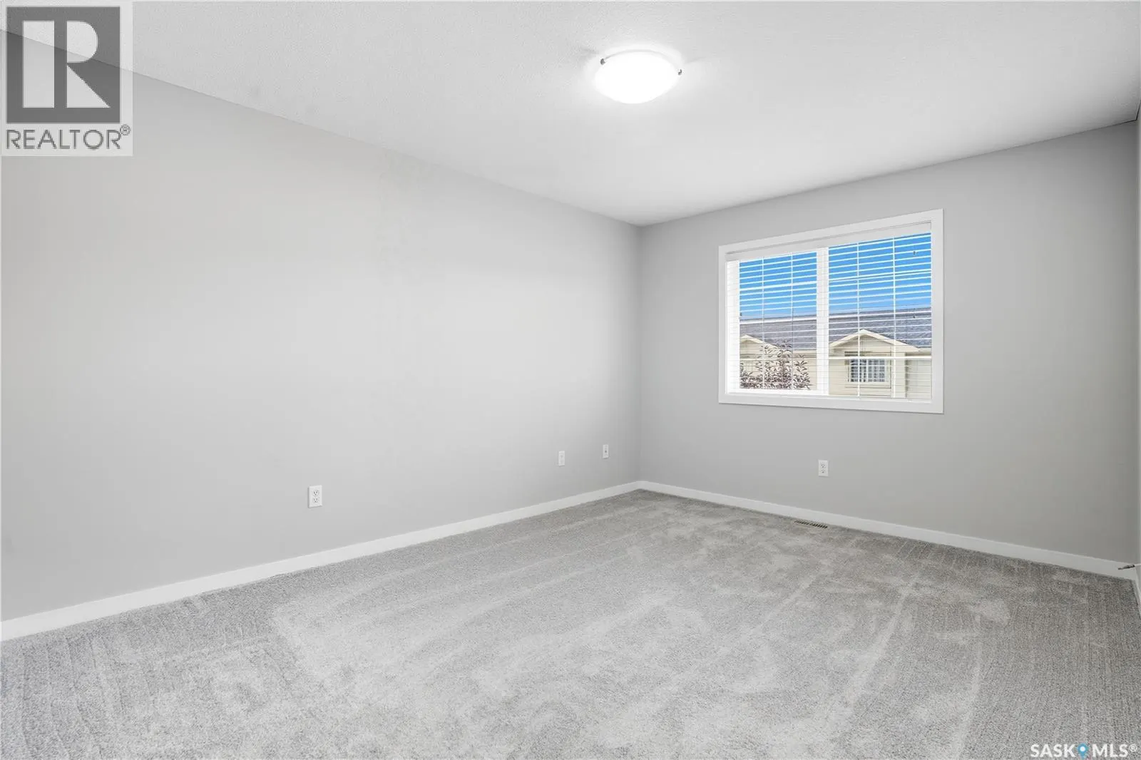 13 4101 Preston CRESCENT