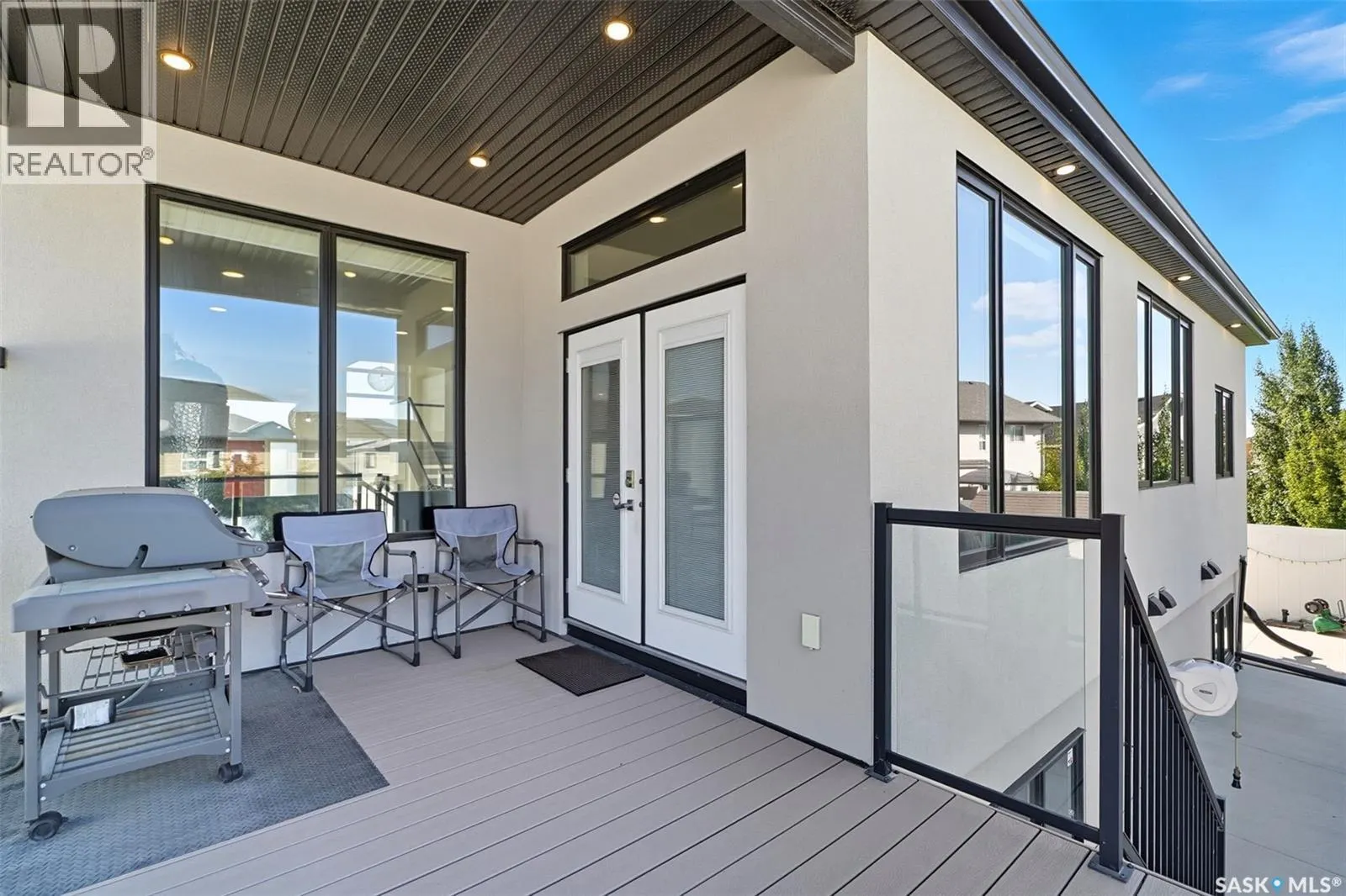 125 Gillies BAY