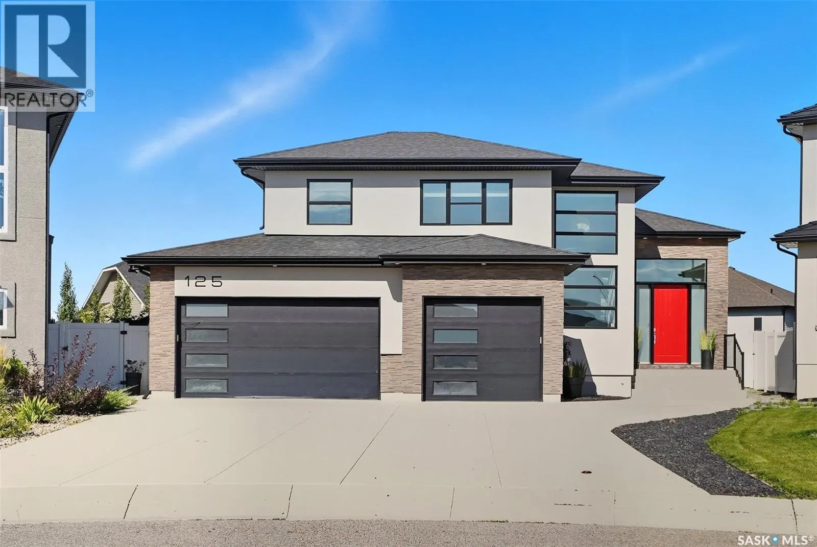 125 Gillies BAY