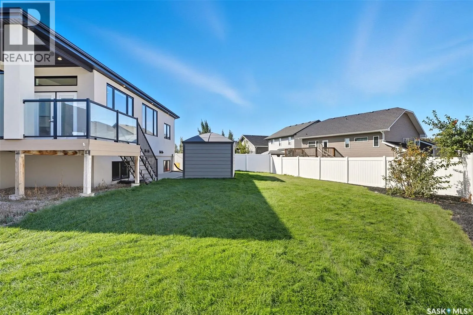 125 Gillies BAY