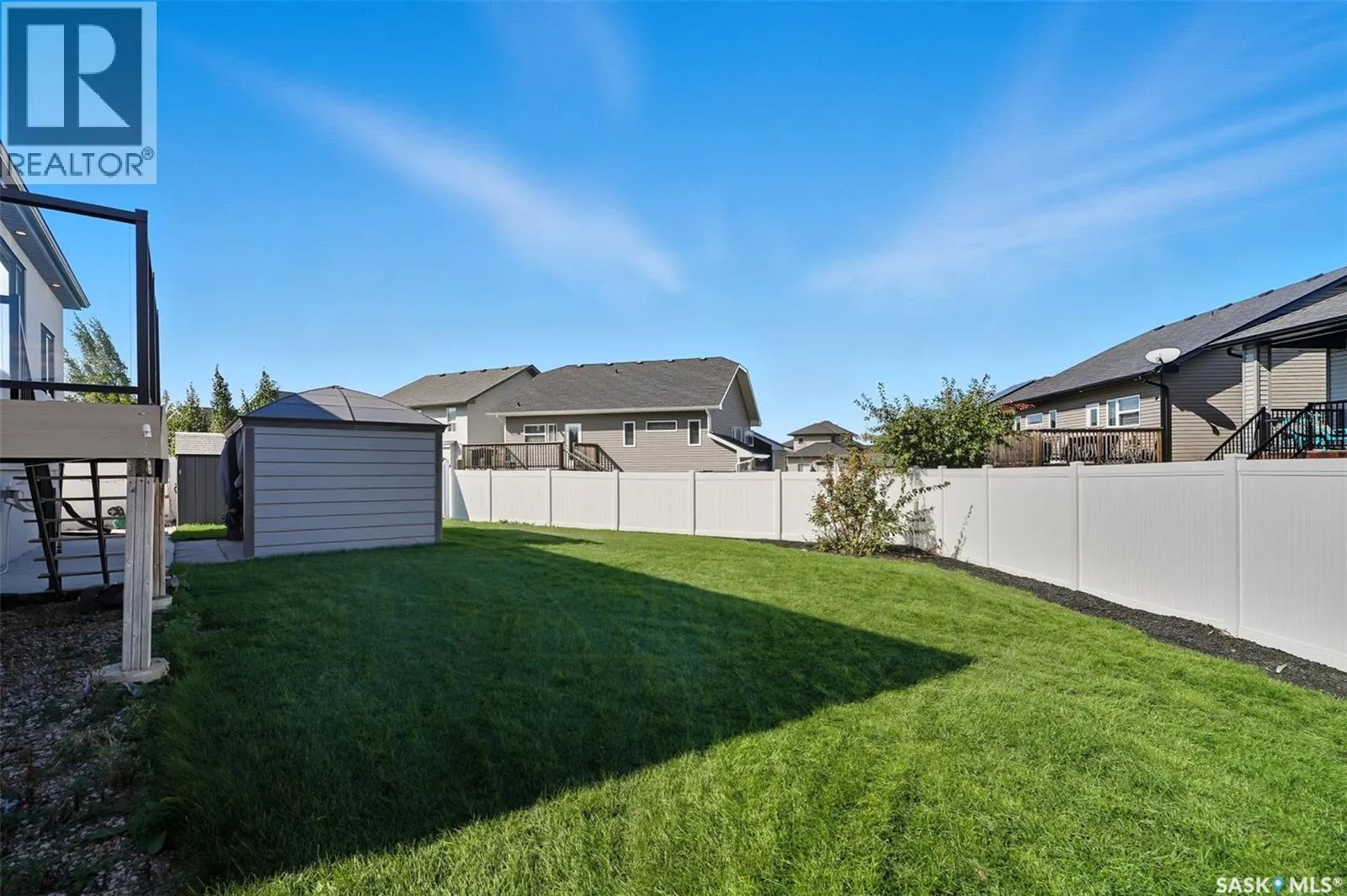 125 Gillies BAY