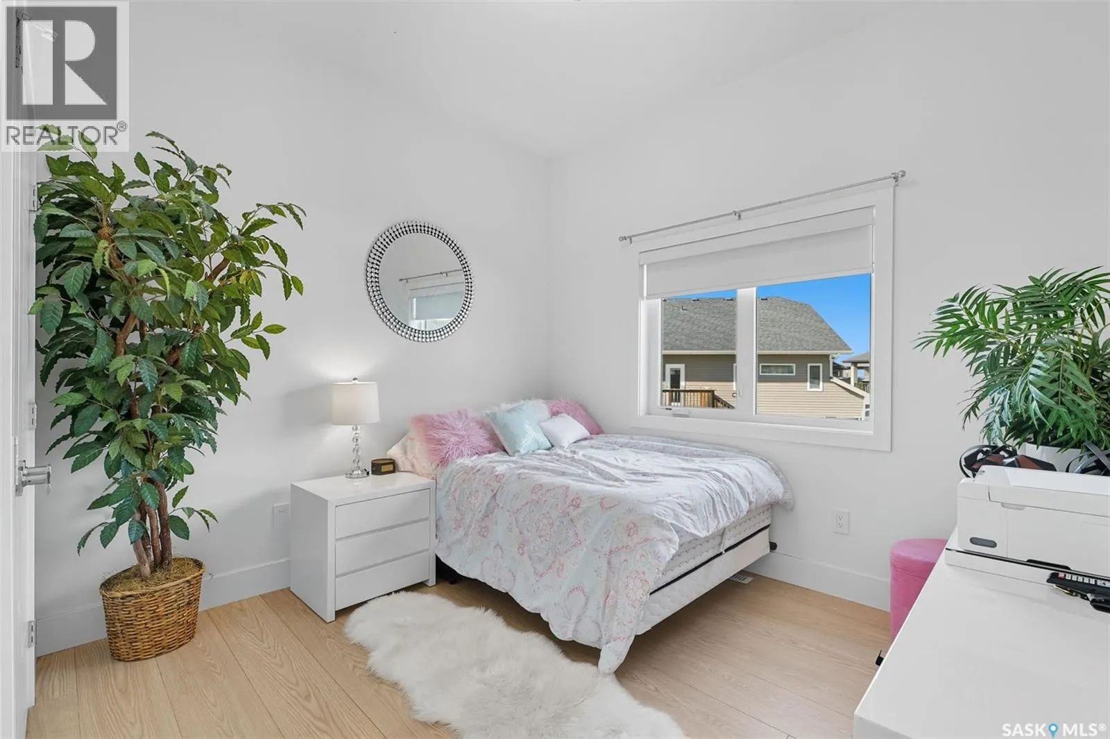 125 Gillies BAY