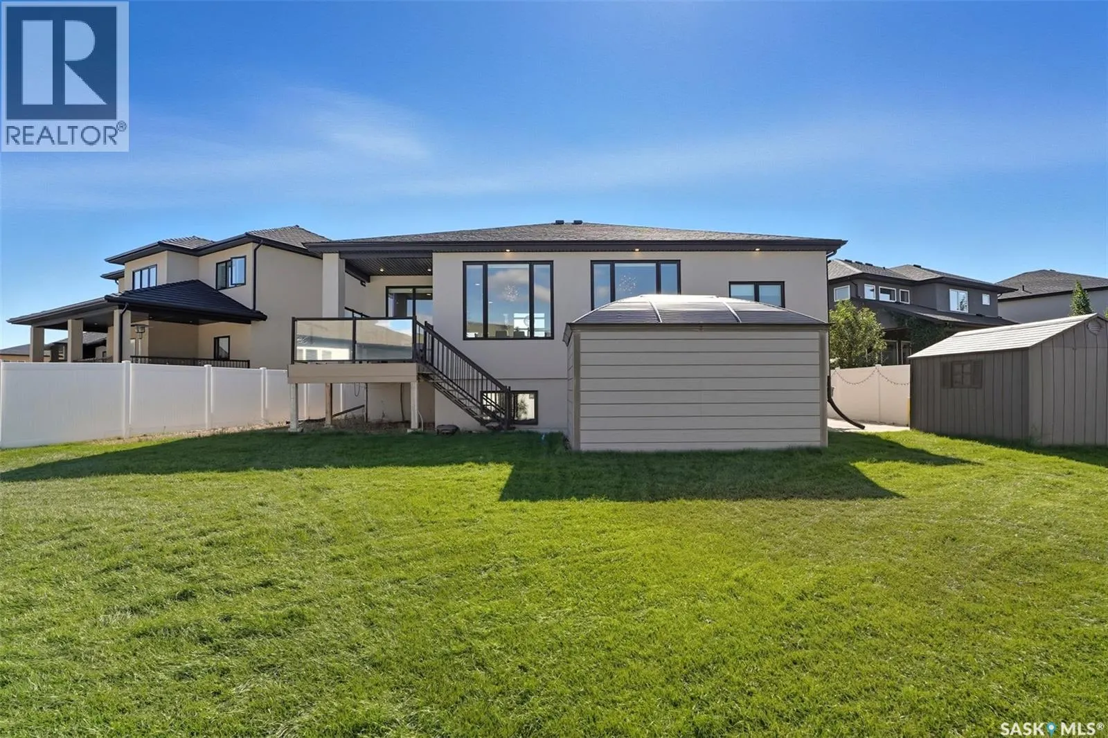 125 Gillies BAY