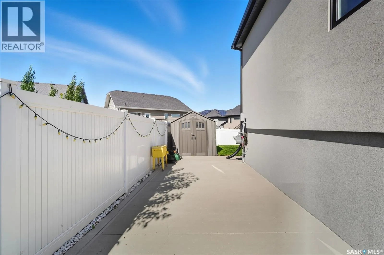 125 Gillies BAY