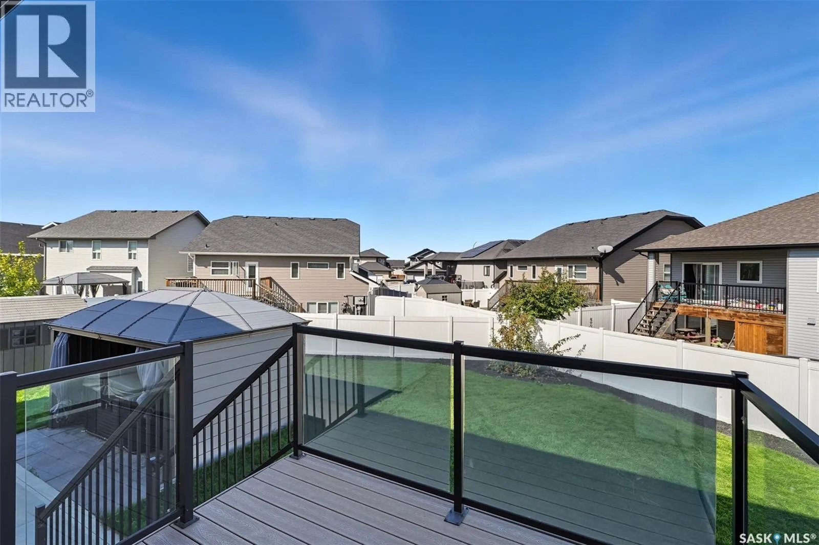 125 Gillies BAY