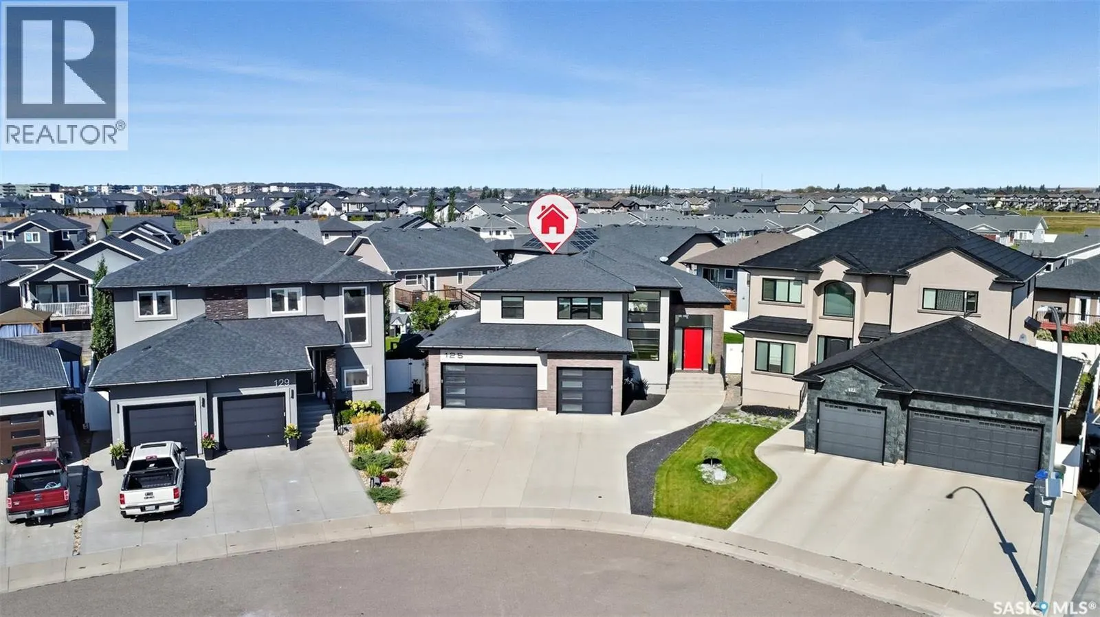 125 Gillies BAY