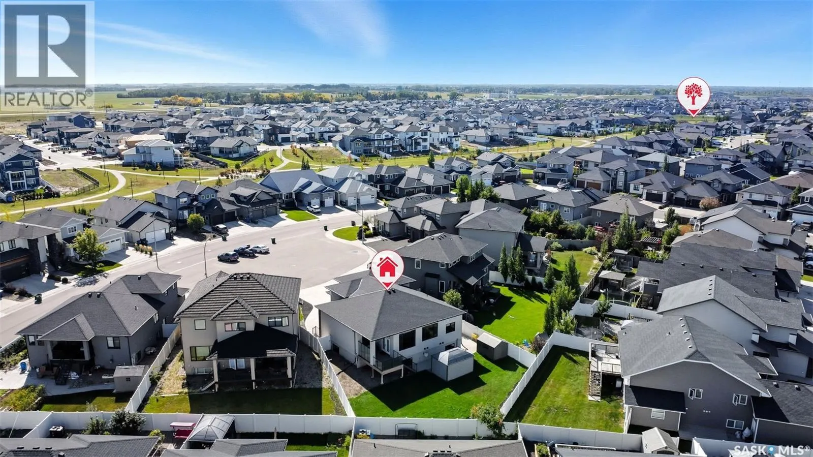 125 Gillies BAY