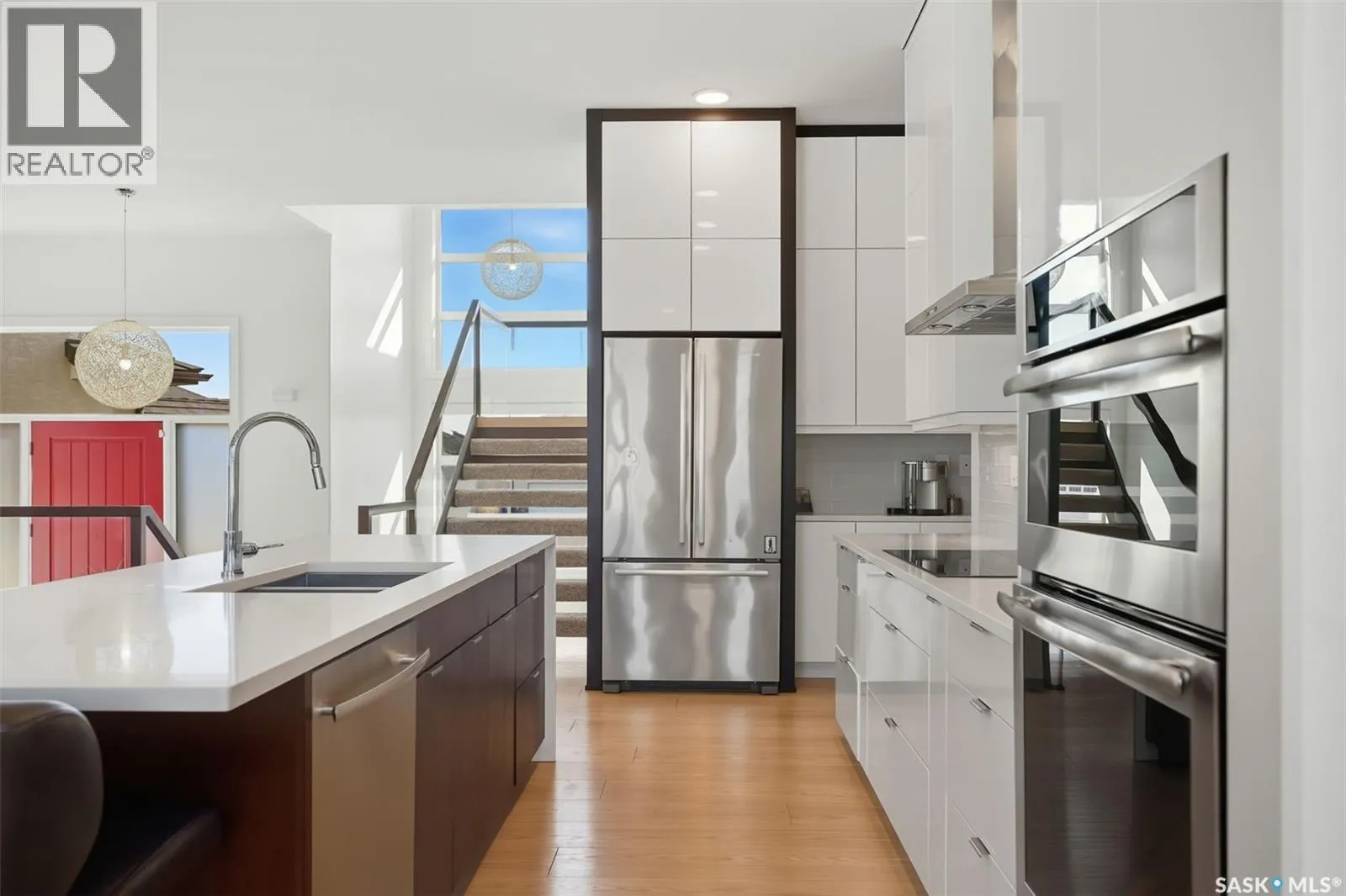 125 Gillies BAY