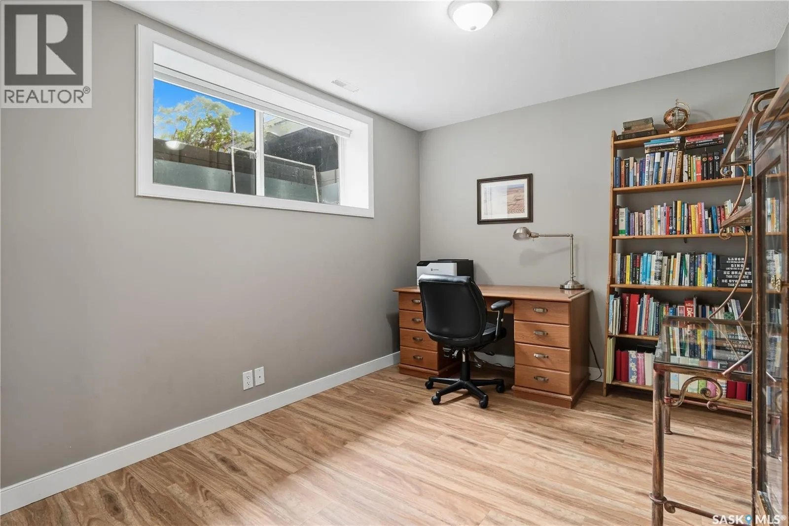 35 Dawn ROAD