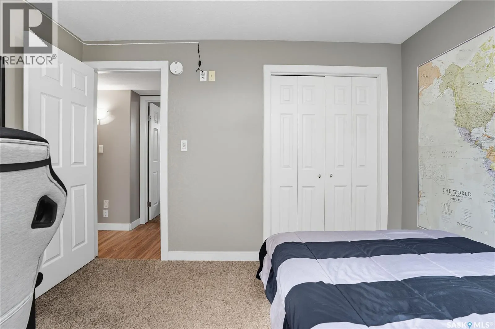 35 Dawn ROAD