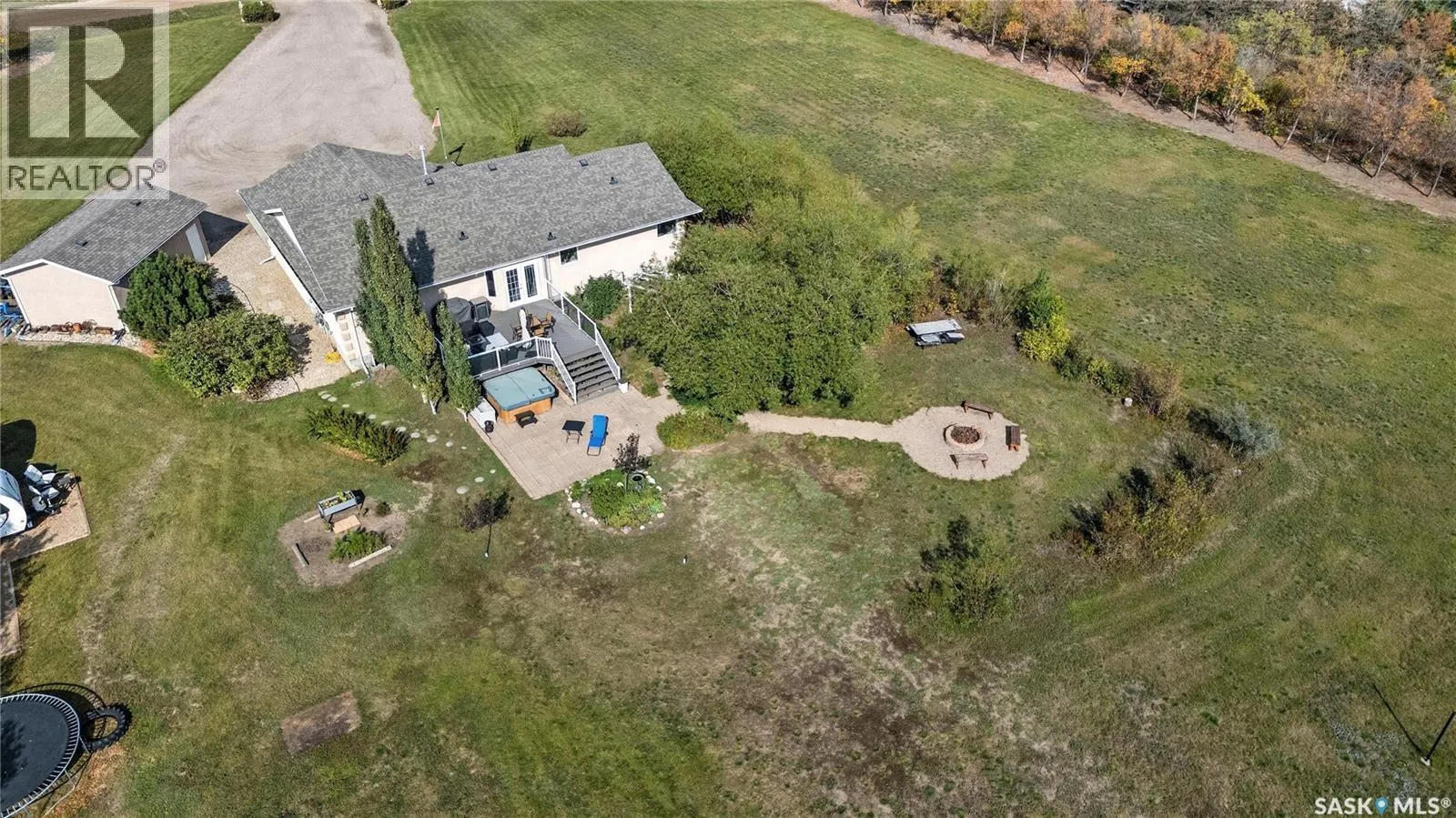 35 Dawn ROAD
