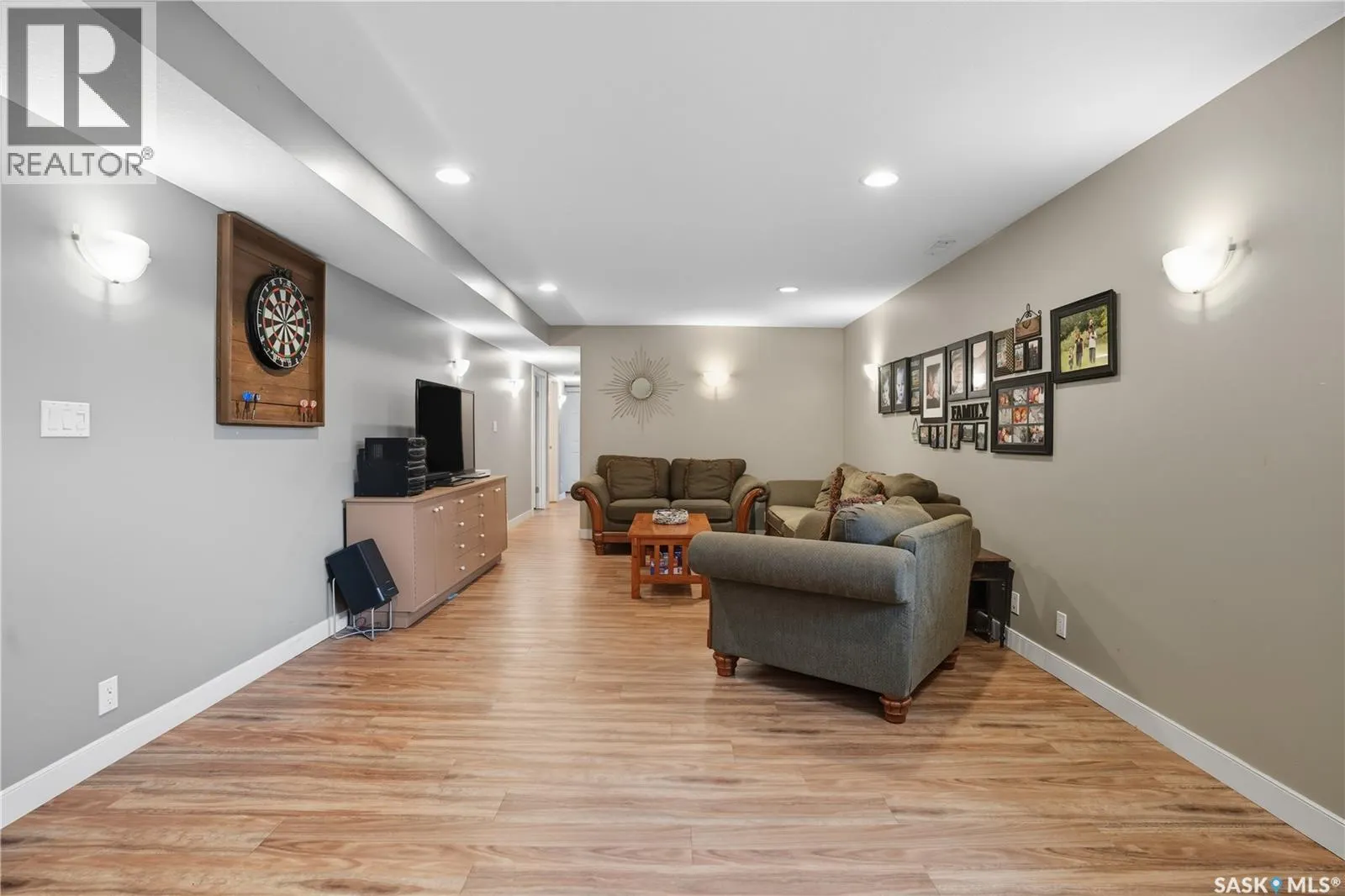 35 Dawn ROAD