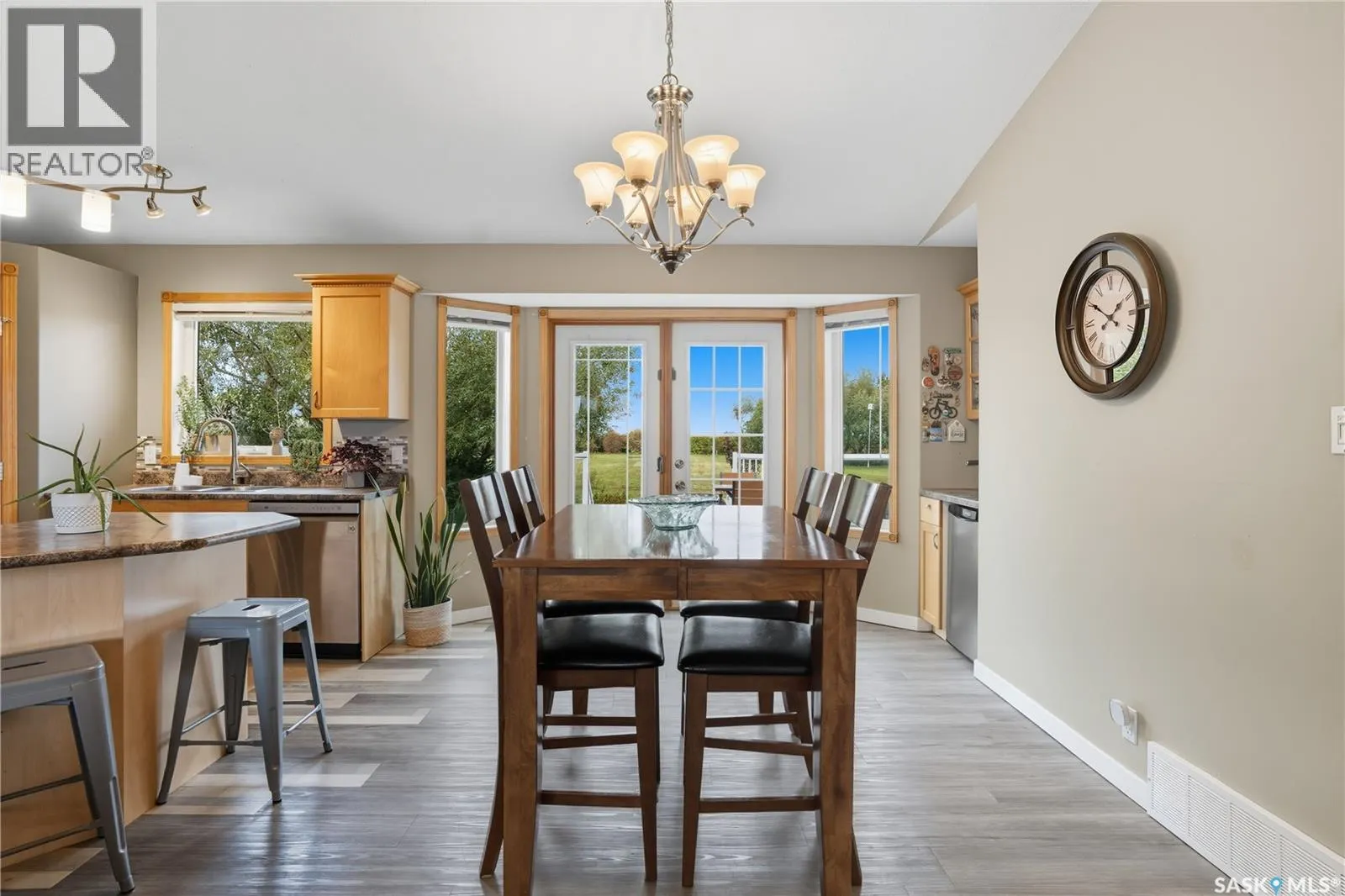 35 Dawn ROAD