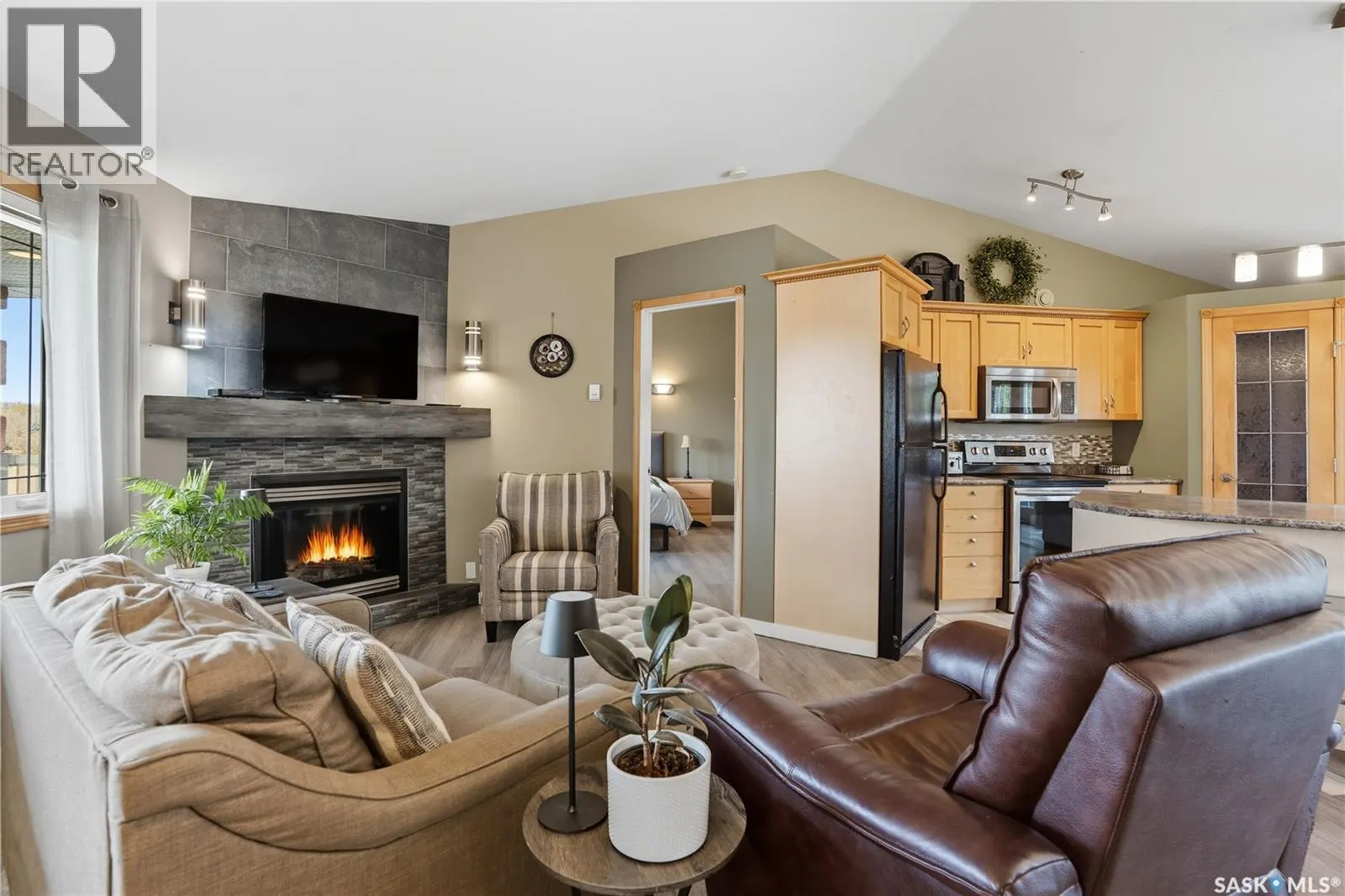35 Dawn ROAD