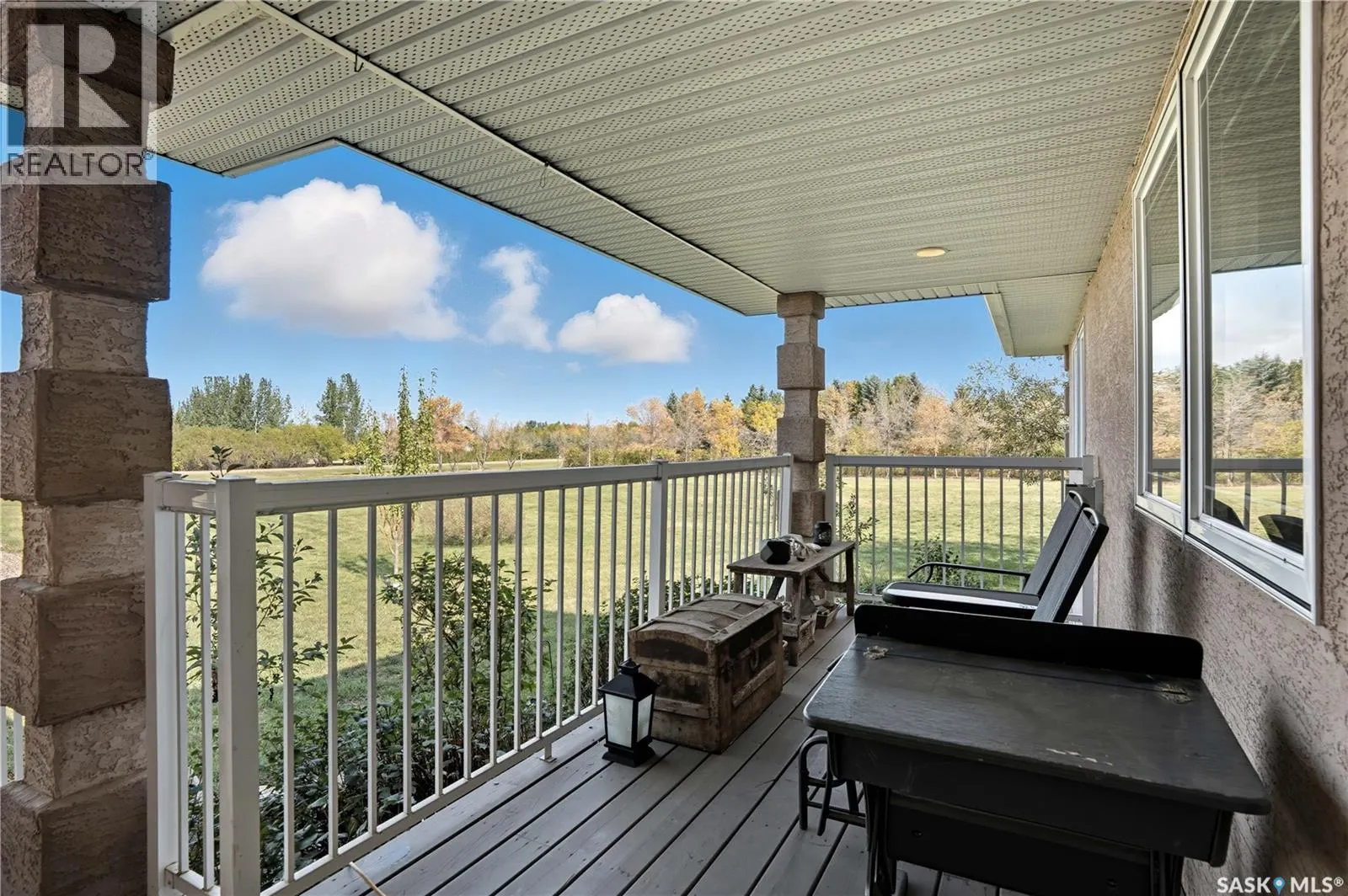 35 Dawn ROAD
