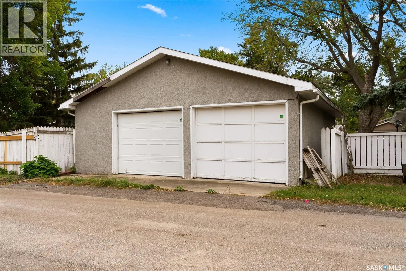 36 Cowburn CRESCENT