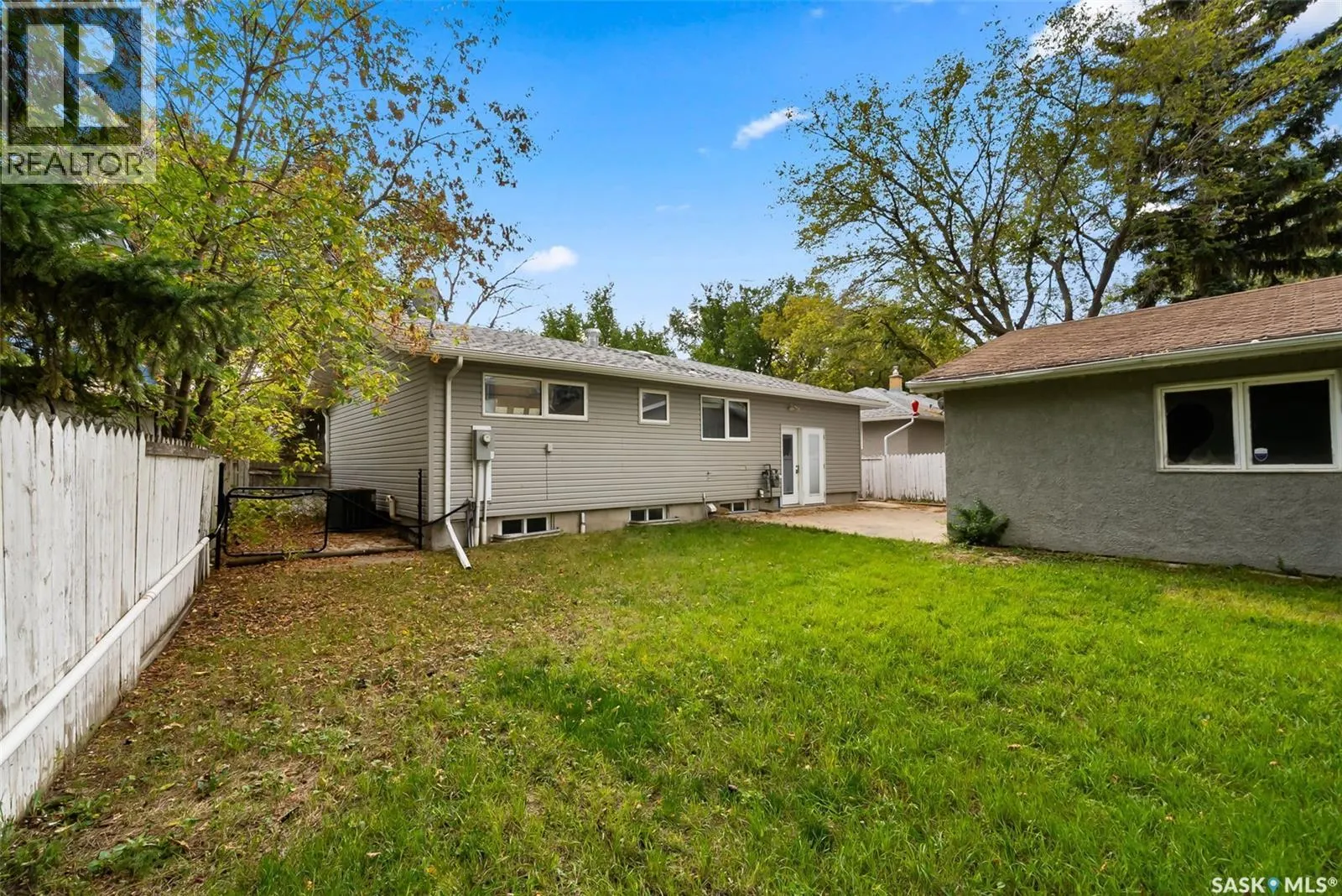 36 Cowburn CRESCENT