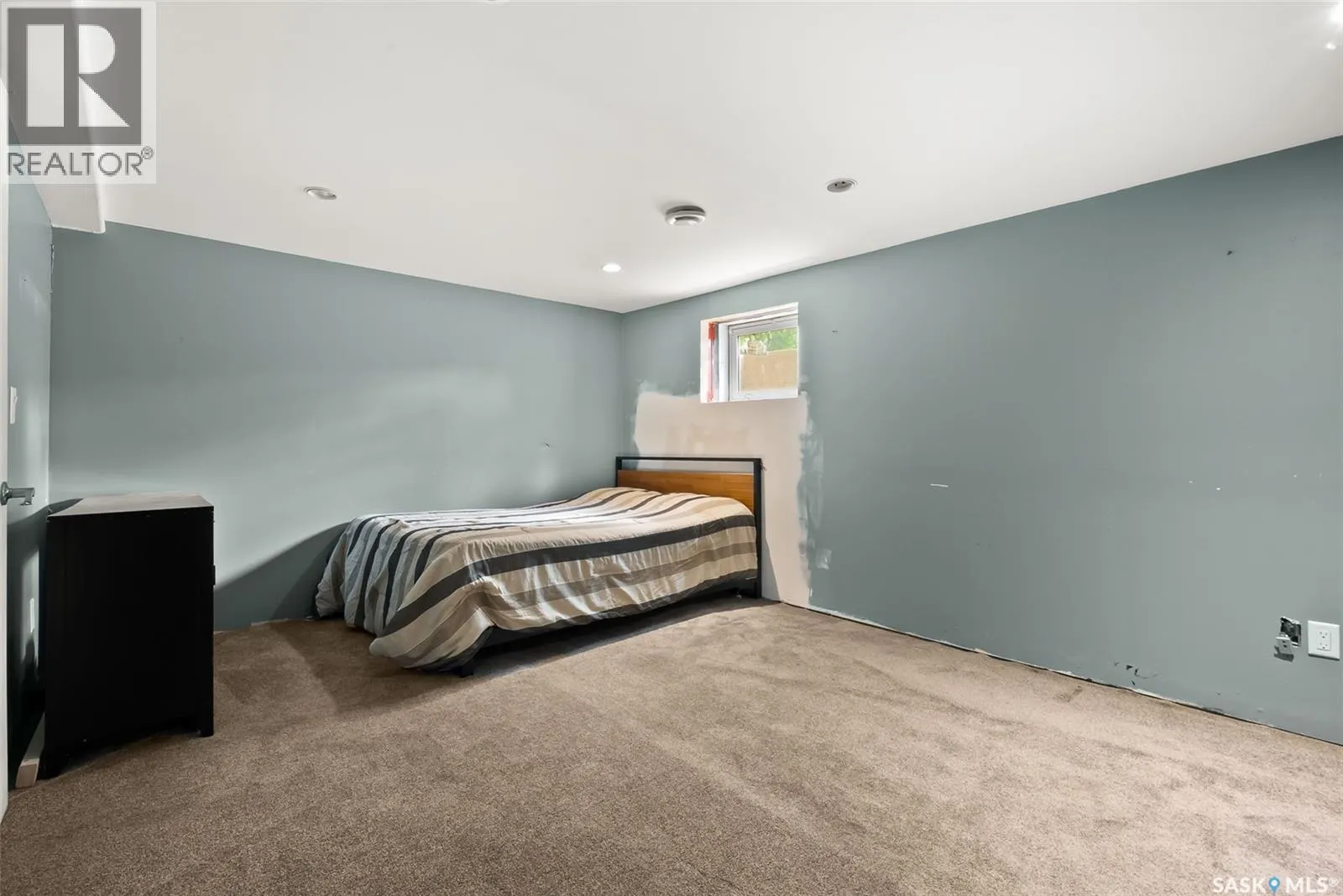 36 Cowburn CRESCENT