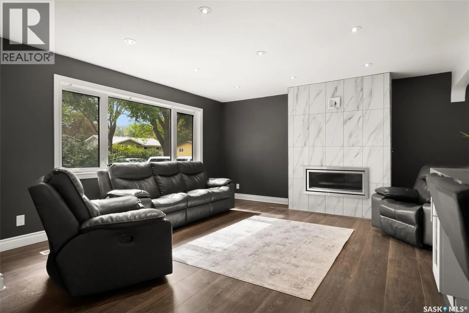 36 Cowburn CRESCENT
