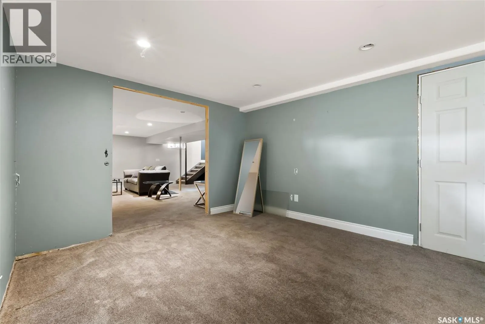 36 Cowburn CRESCENT