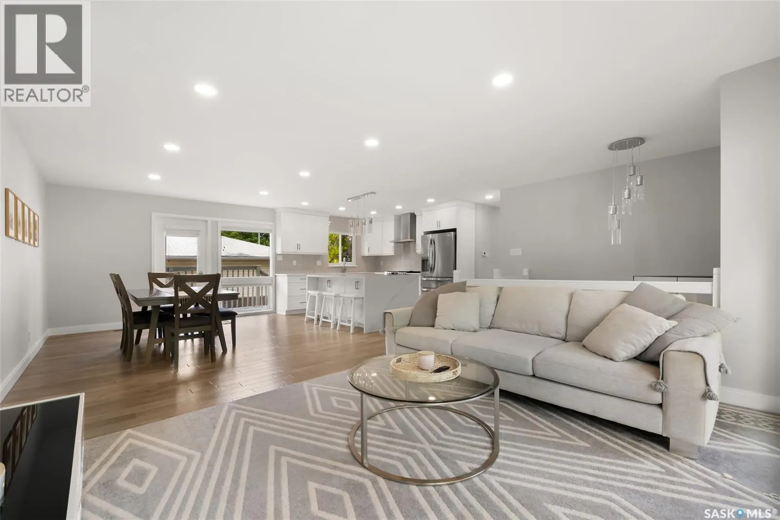 164 SHANNON ROAD