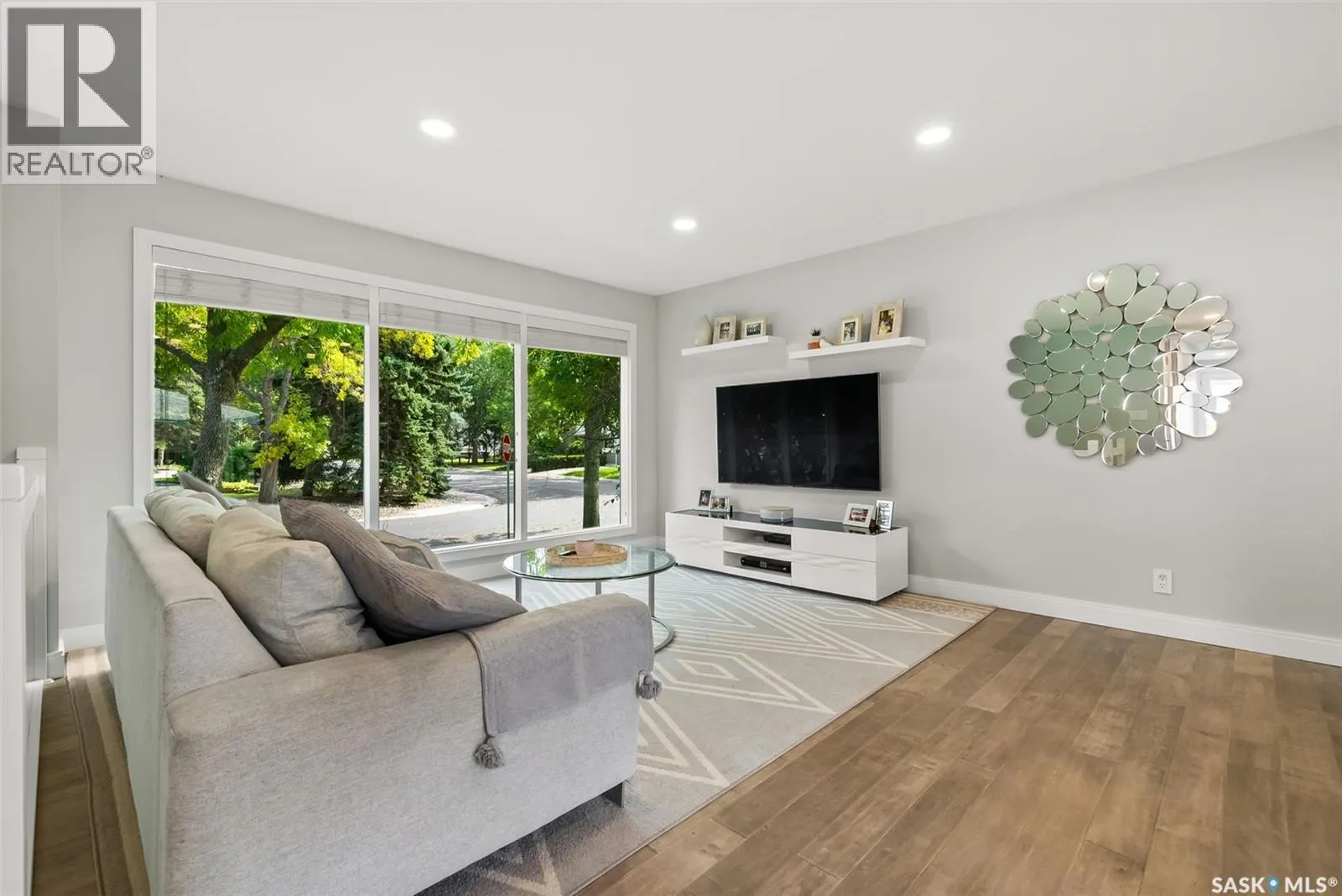 164 SHANNON ROAD