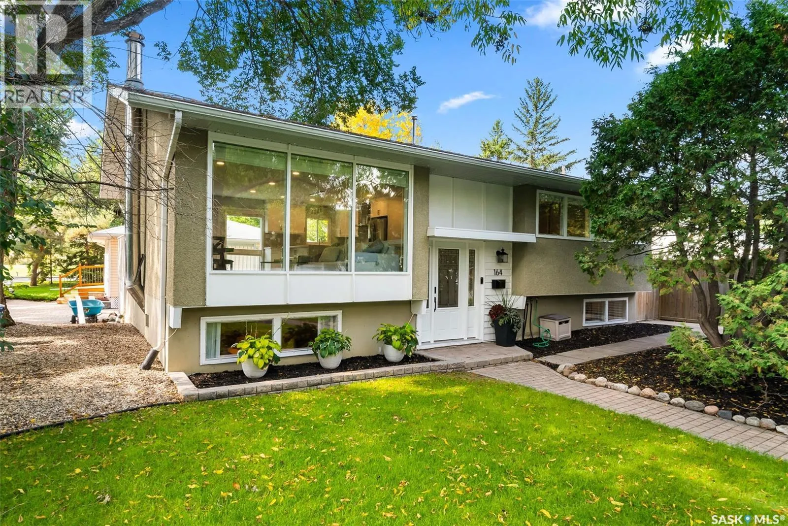 164 SHANNON ROAD
