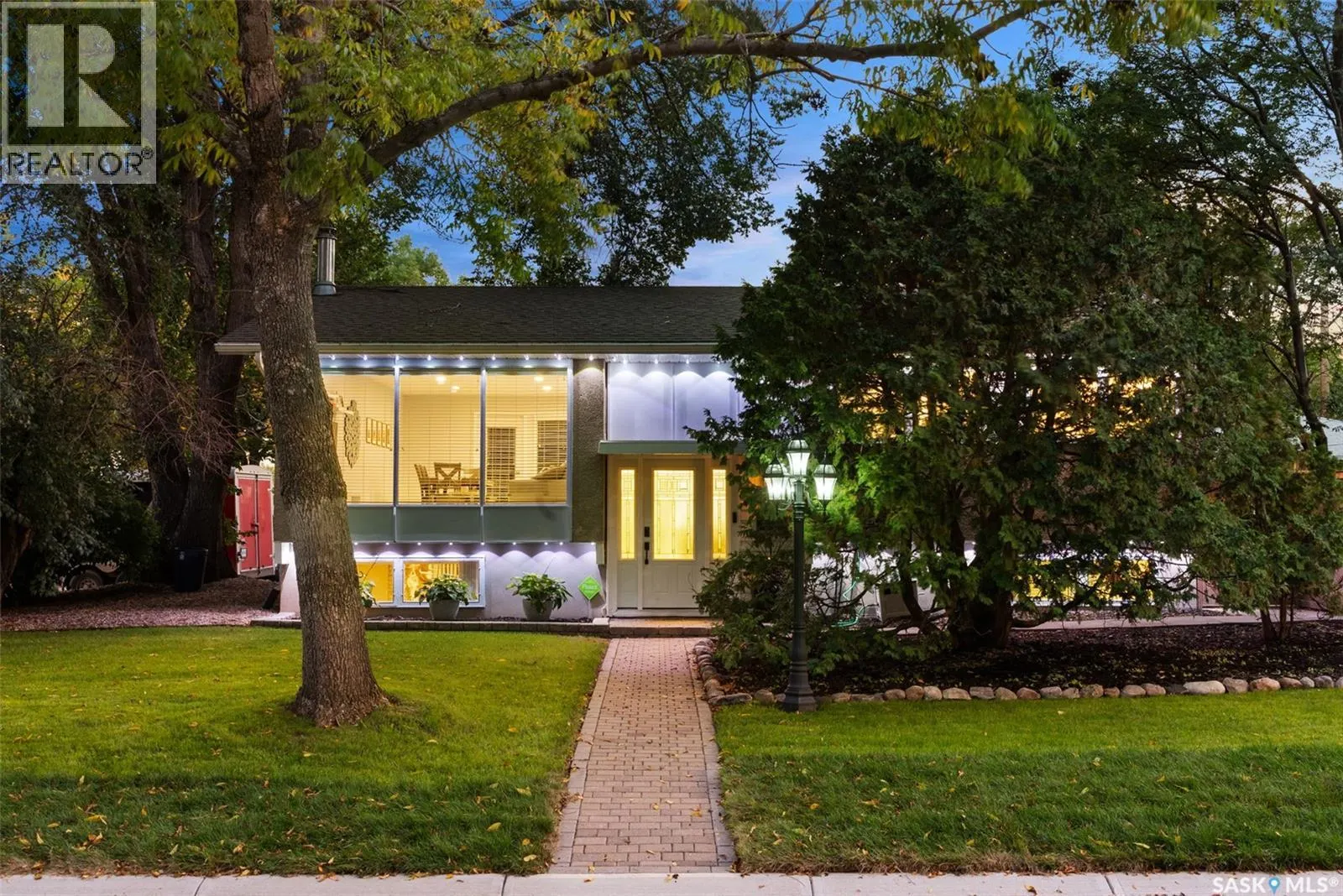 164 SHANNON ROAD