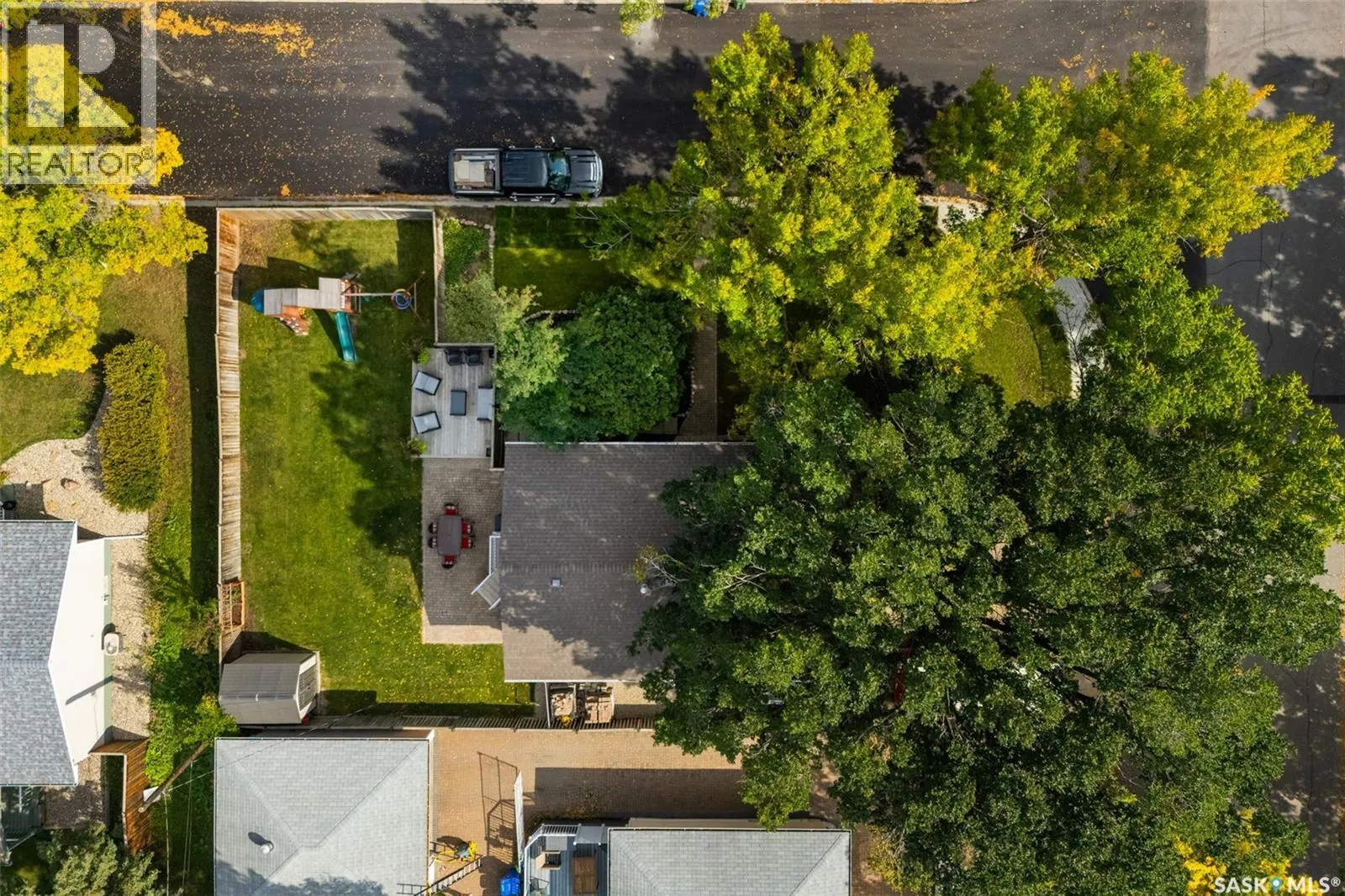 164 SHANNON ROAD