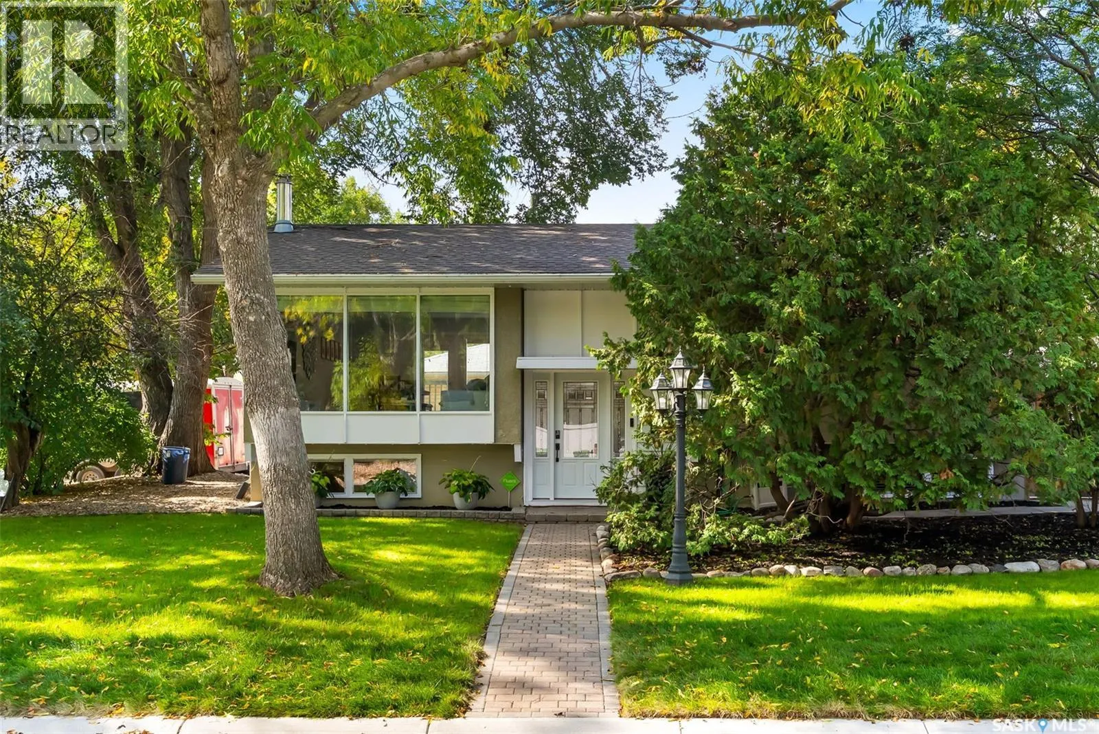 164 SHANNON ROAD