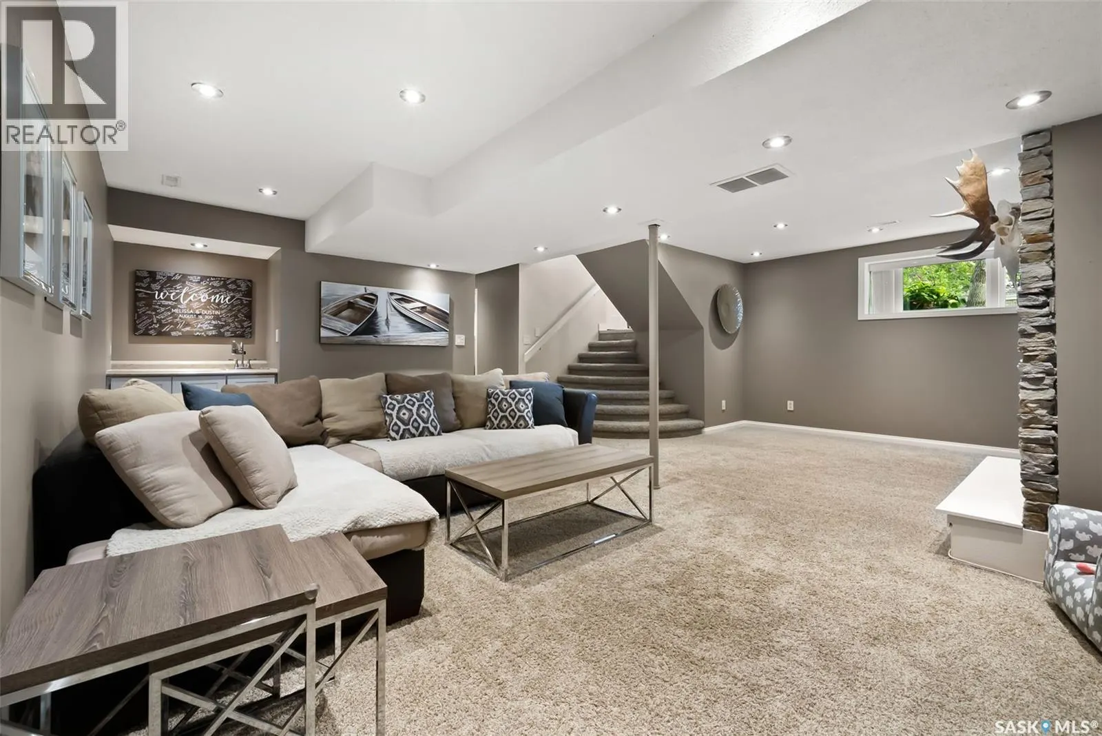 164 SHANNON ROAD
