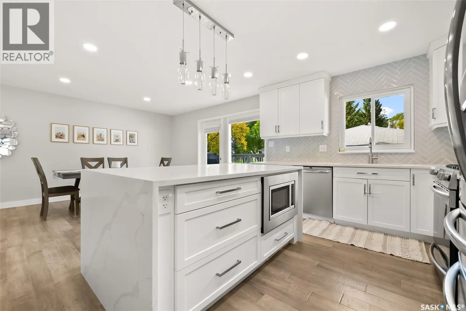 164 SHANNON ROAD
