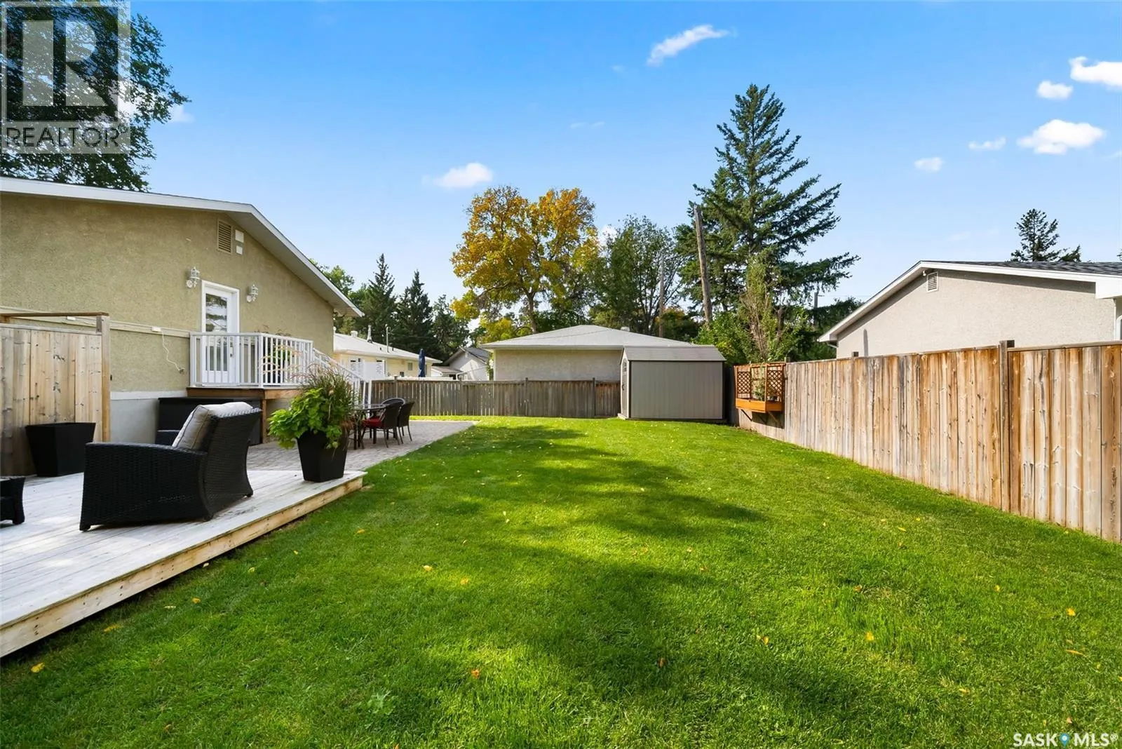 164 SHANNON ROAD