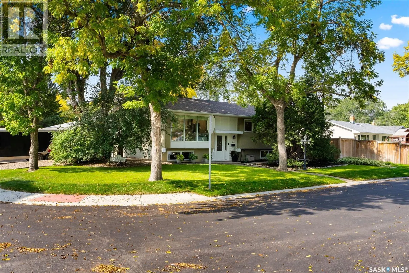 164 SHANNON ROAD