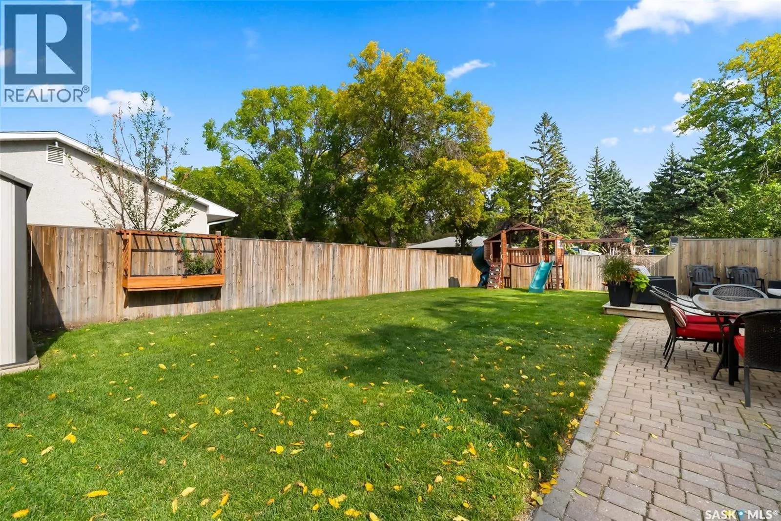 164 SHANNON ROAD