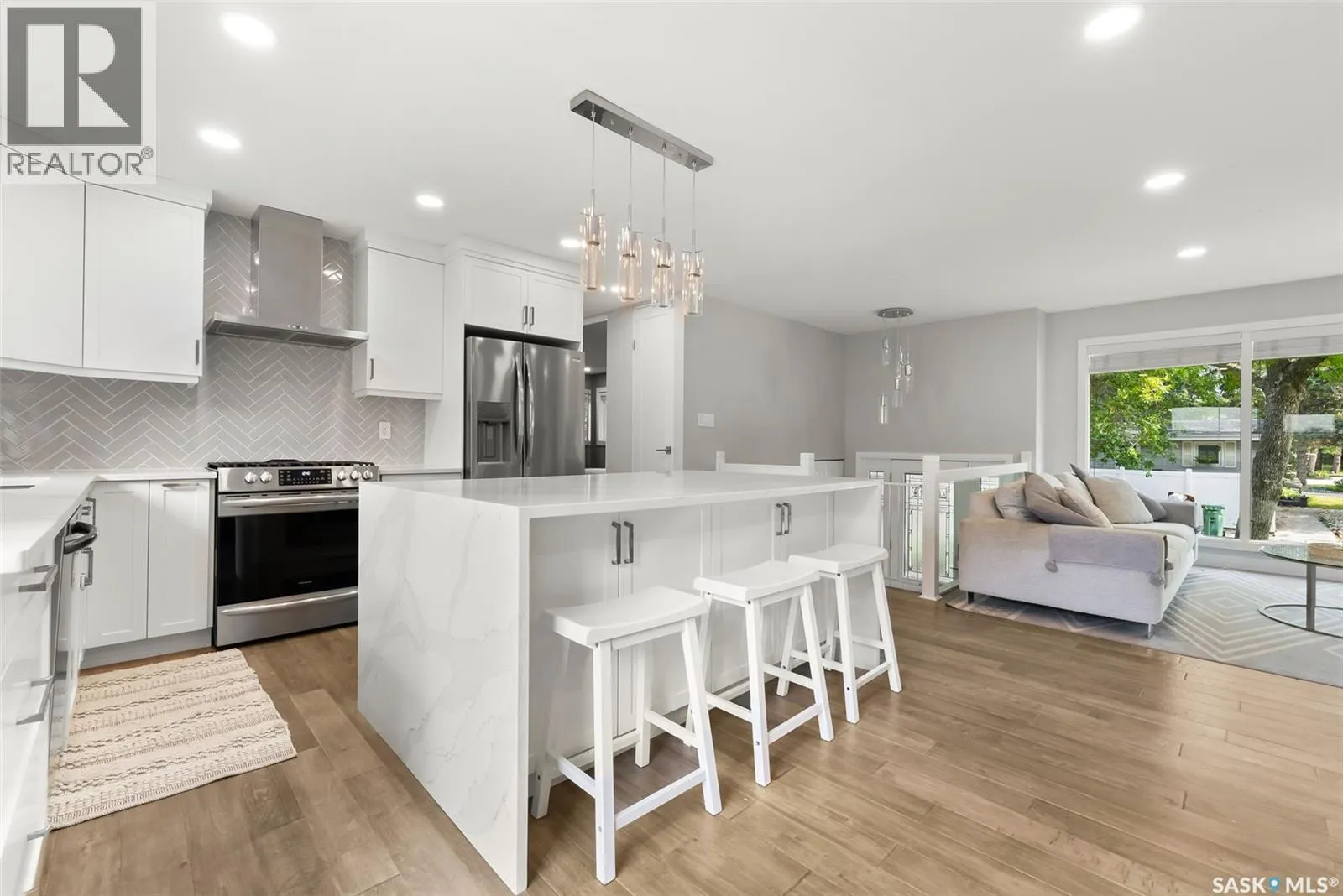164 SHANNON ROAD