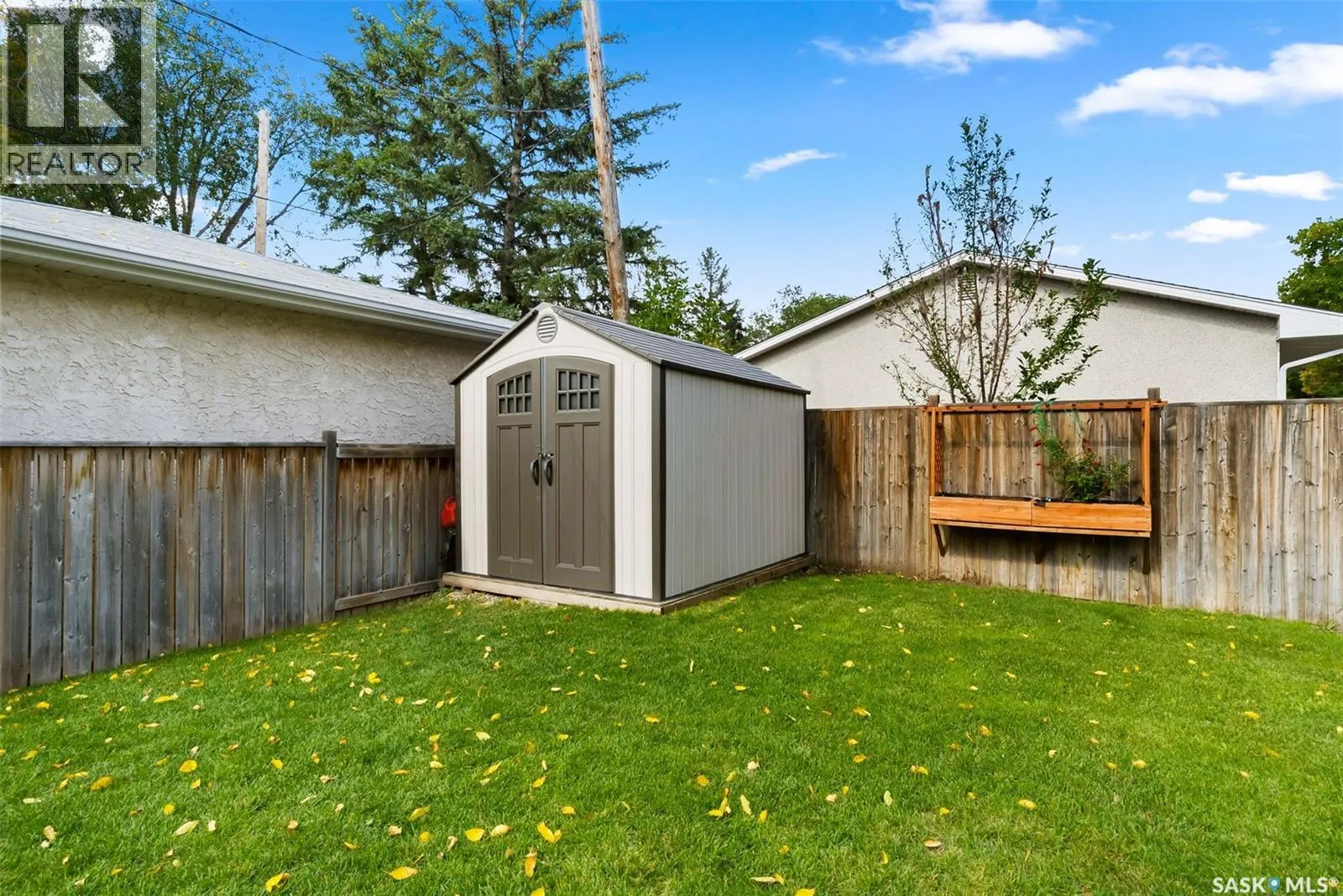 164 SHANNON ROAD
