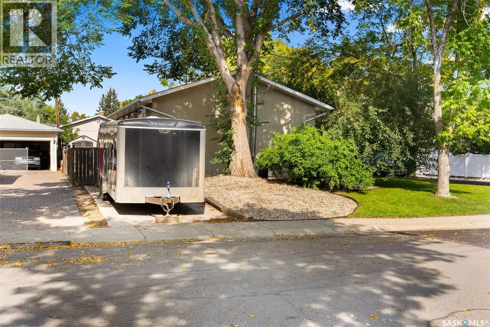 164 SHANNON ROAD