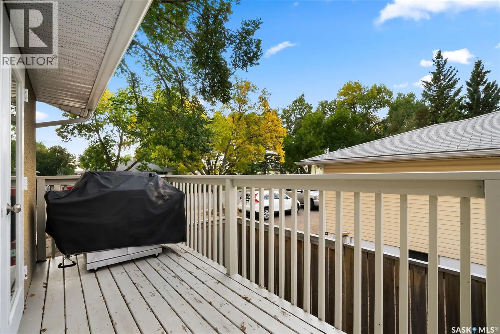 164 SHANNON ROAD