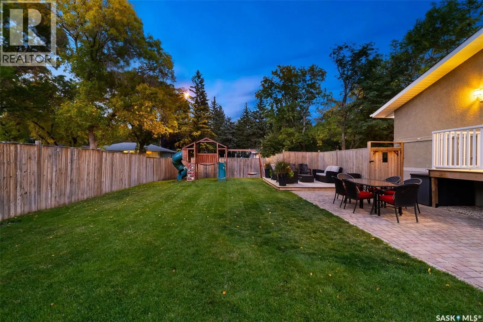 164 SHANNON ROAD