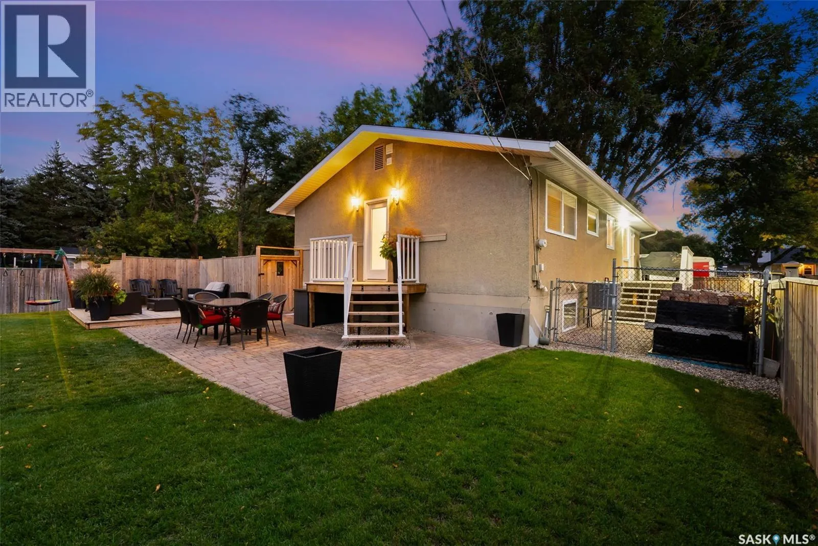 164 SHANNON ROAD