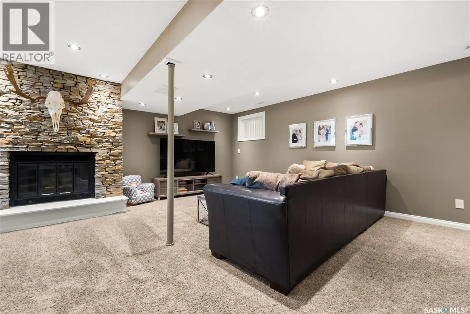 164 SHANNON ROAD