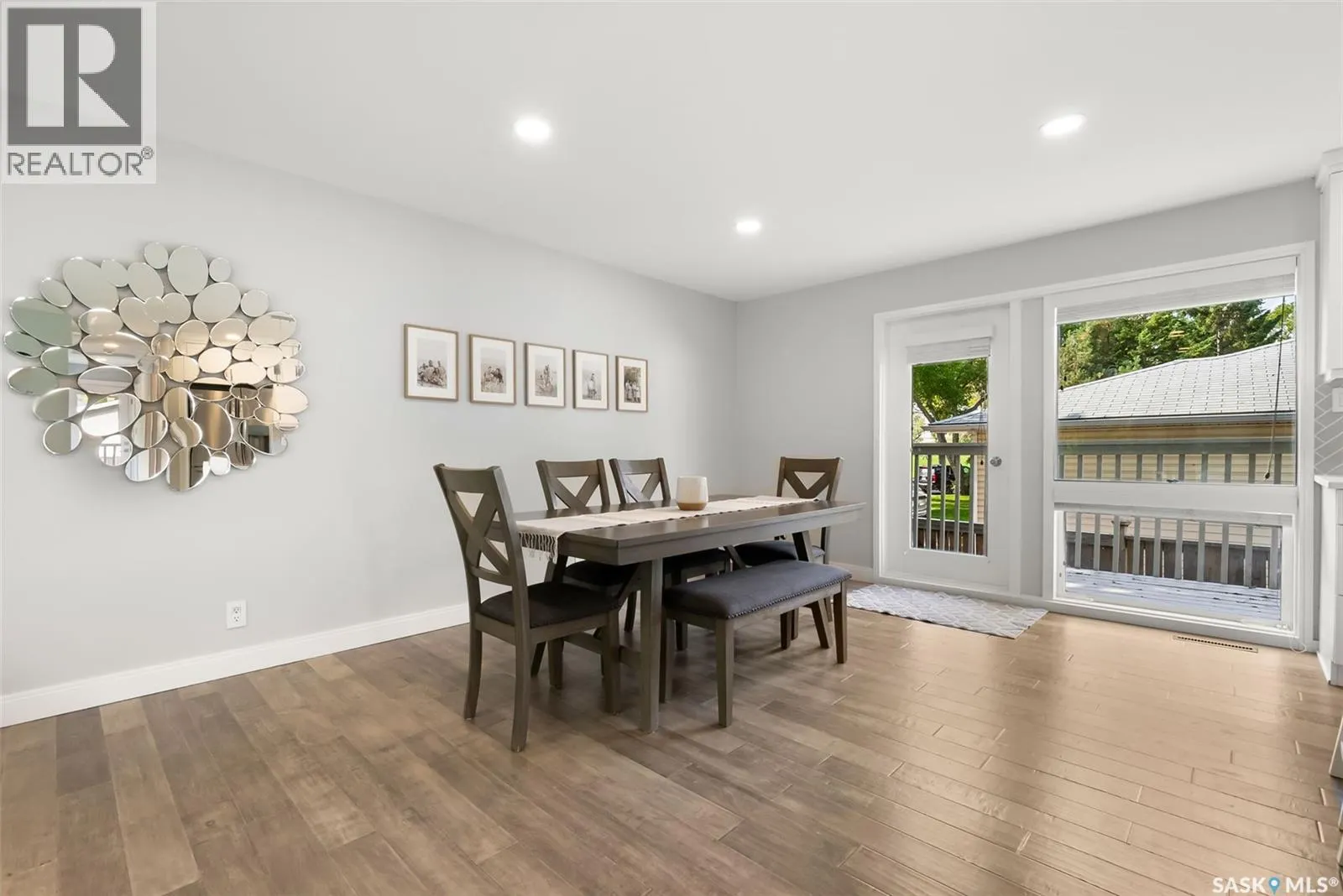 164 SHANNON ROAD