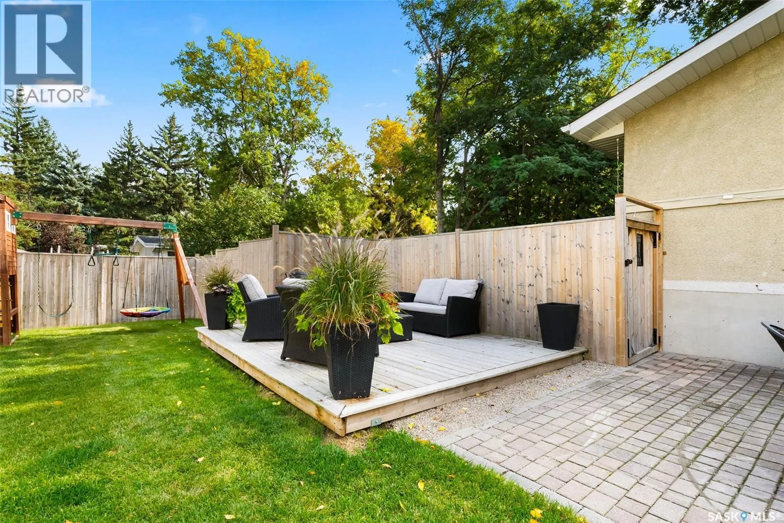 164 SHANNON ROAD