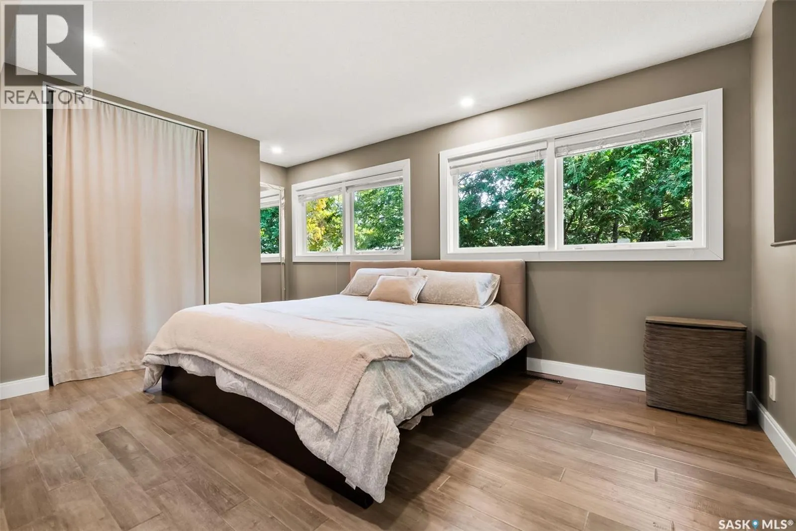 164 SHANNON ROAD