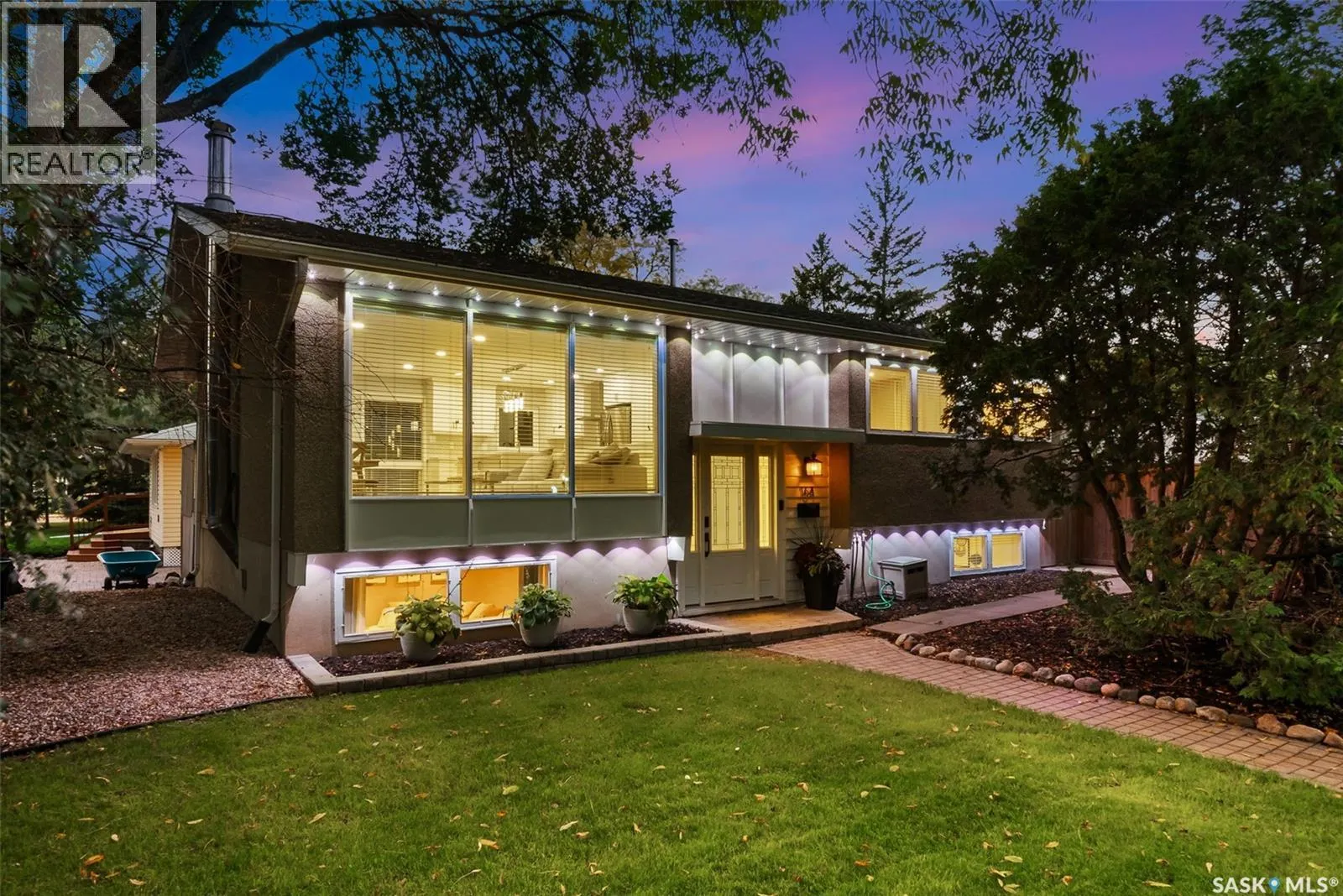 164 SHANNON ROAD