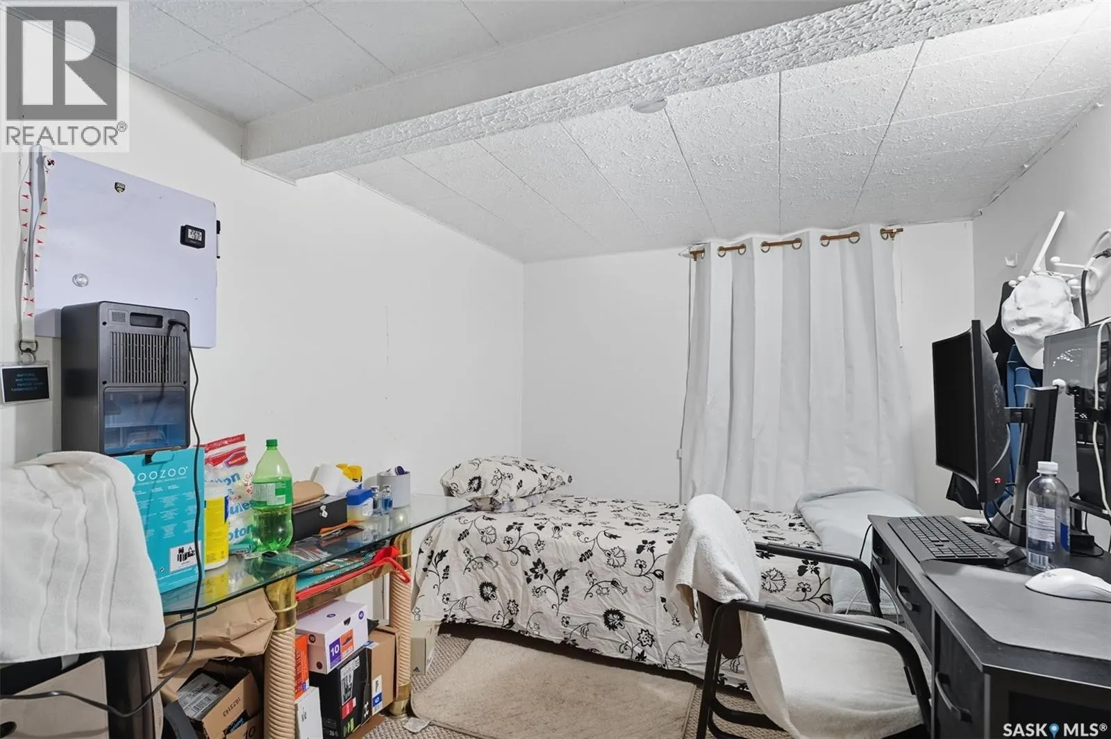2123 20th STREET W