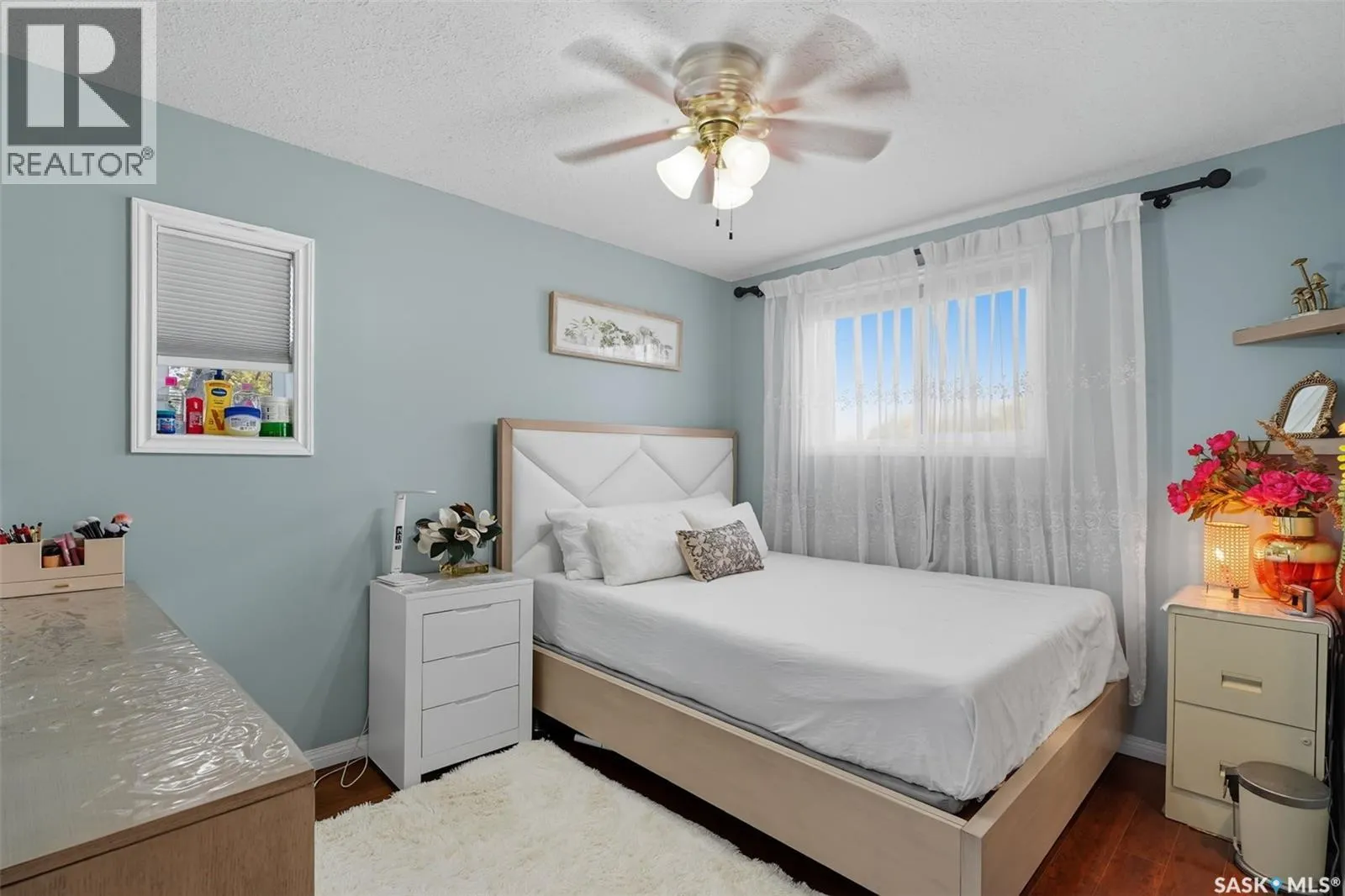 2123 20th STREET W