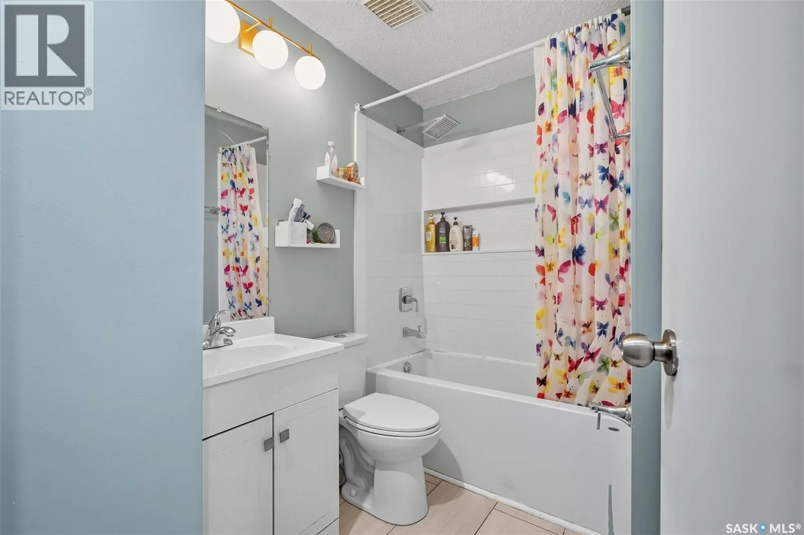 2123 20th STREET W