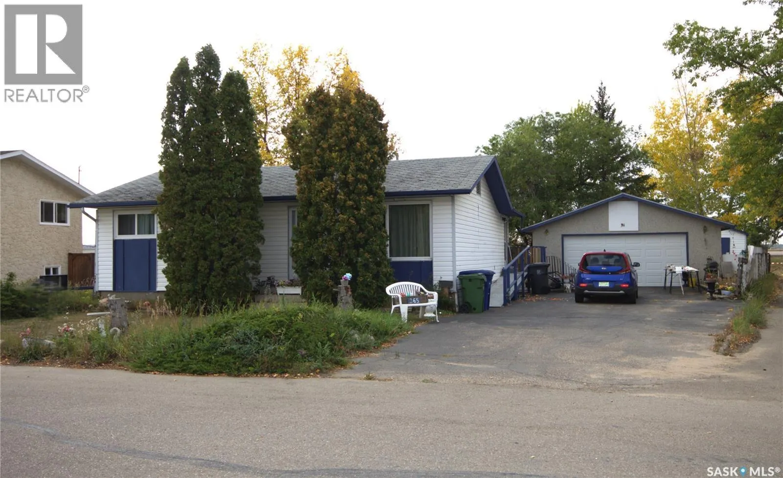 365 3rd Ave CRESCENT